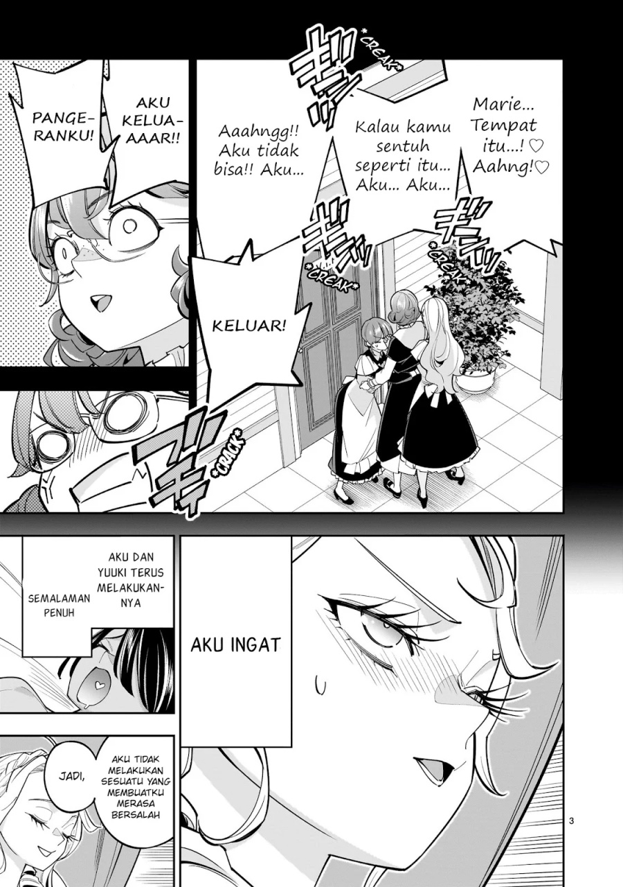 Halaman 48