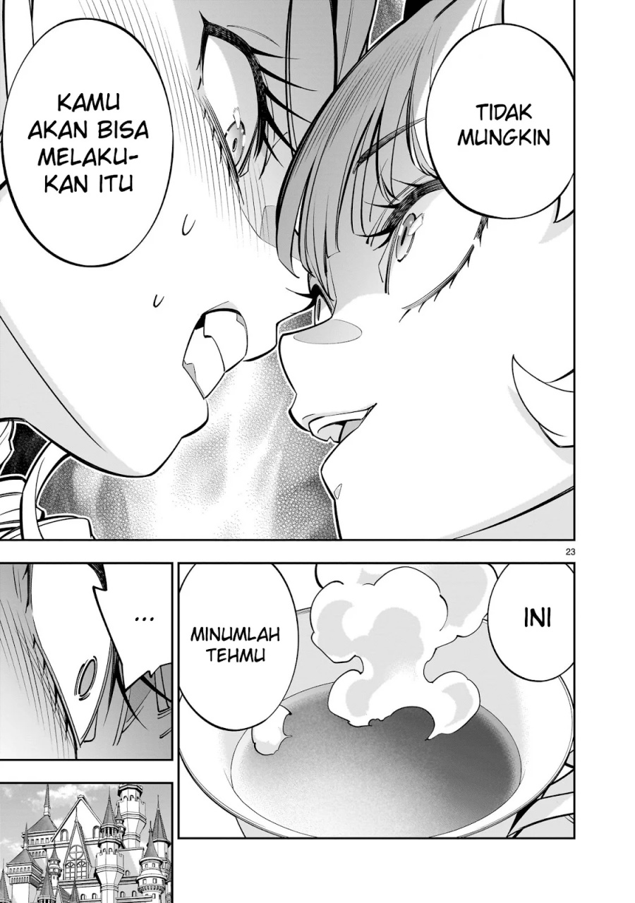 Halaman 64