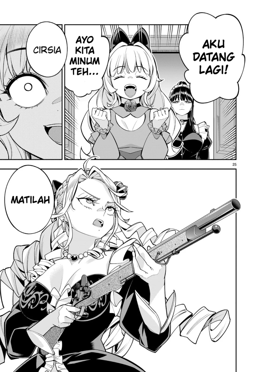 Halaman 66