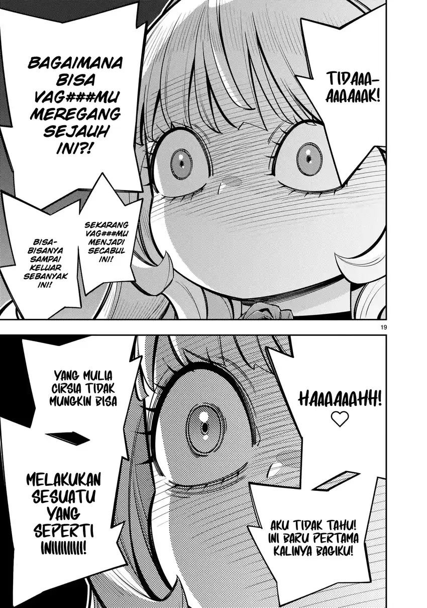 Halaman 19