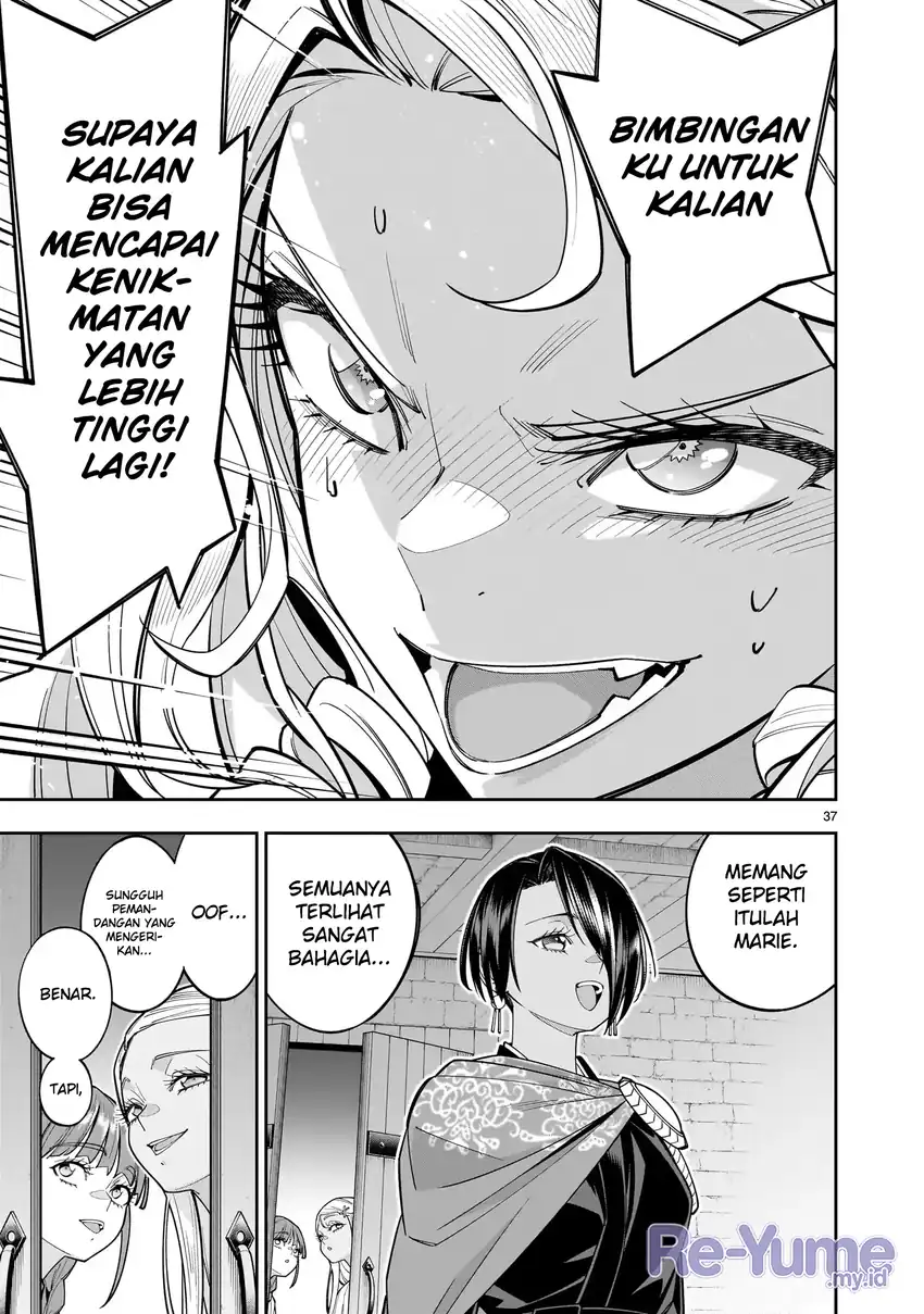 Halaman 36
