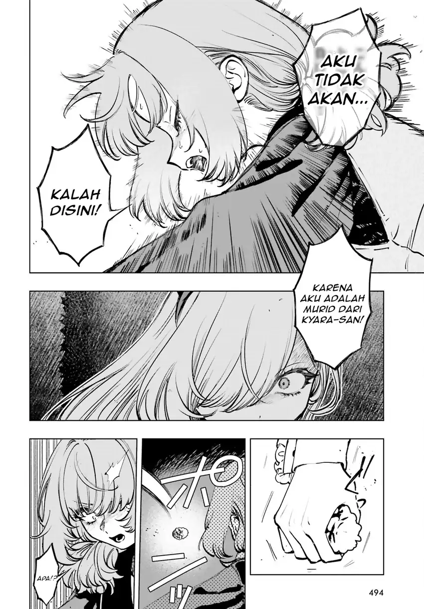 Halaman 13