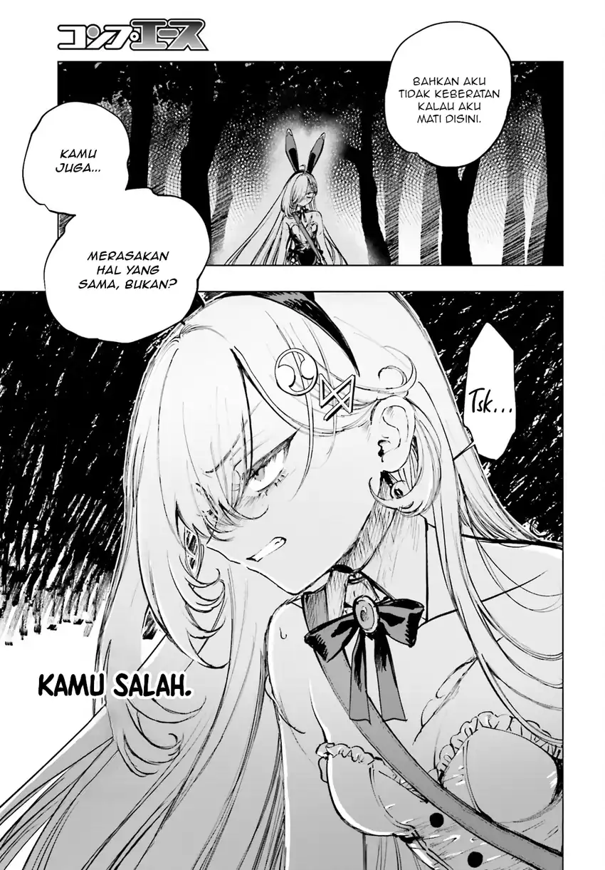 Halaman 112