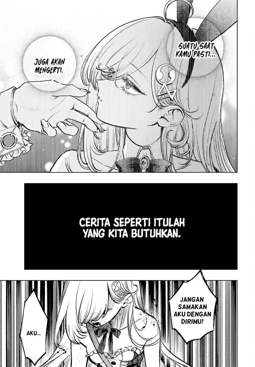 Halaman 114