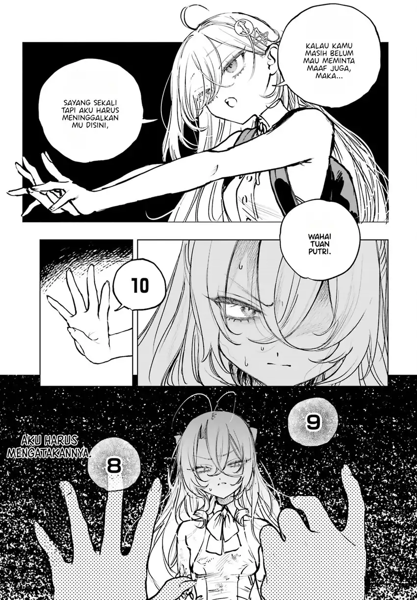 Halaman 120