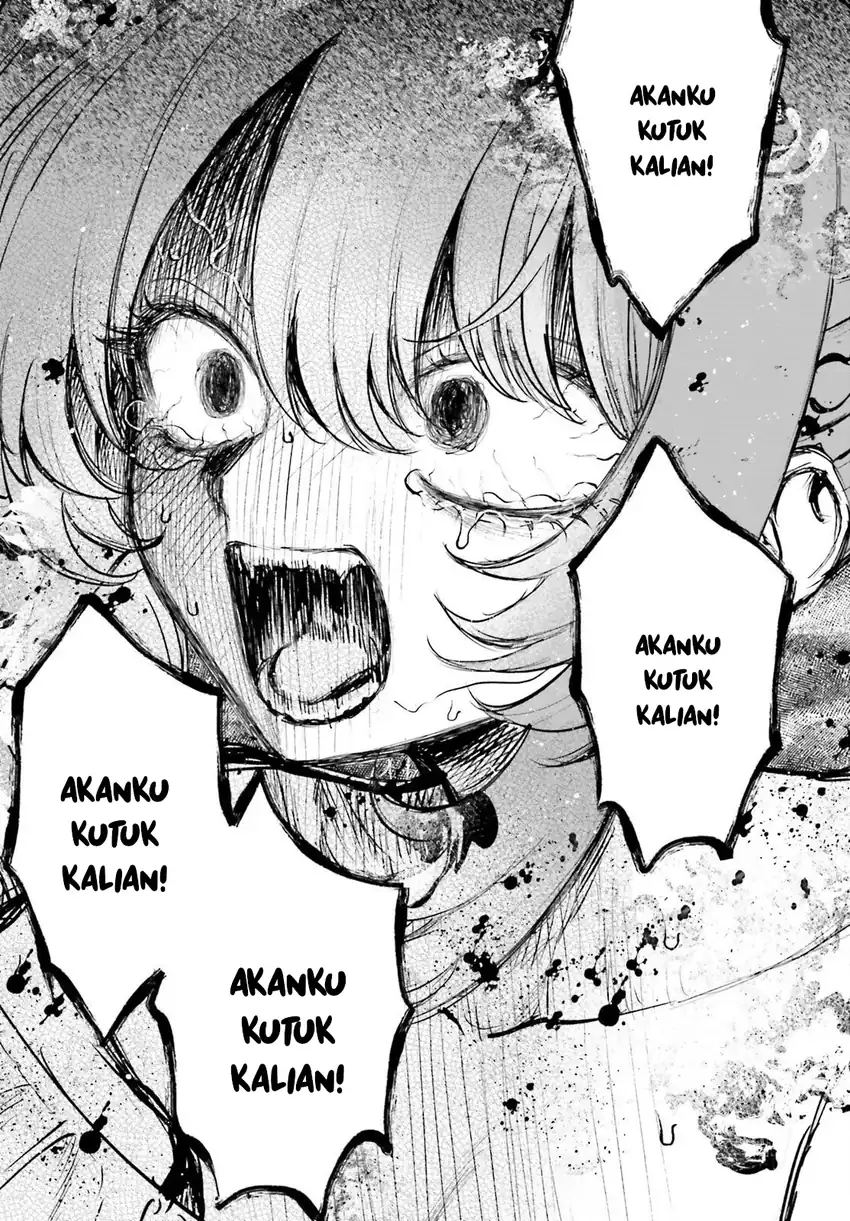 Halaman 88