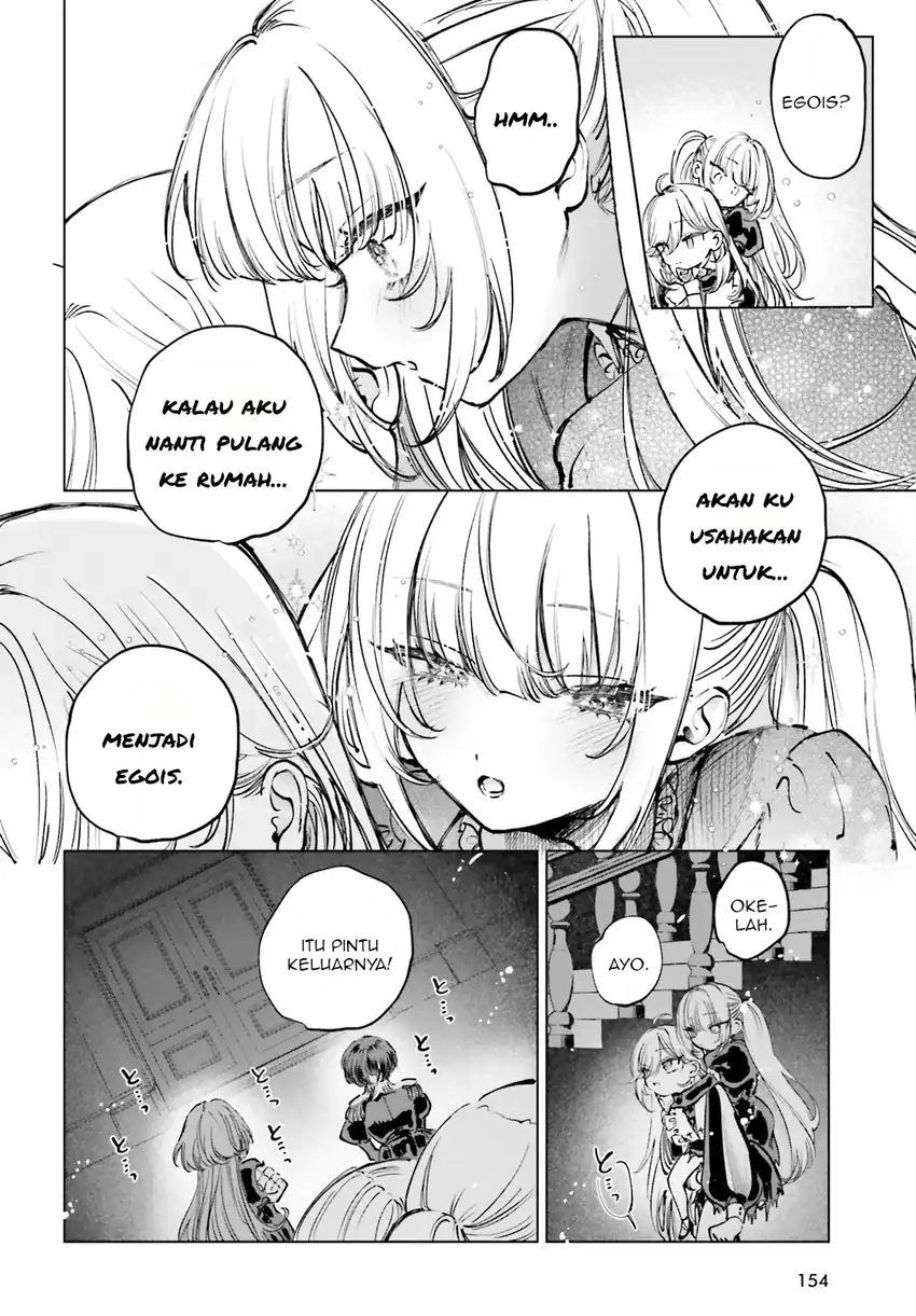 Halaman 100
