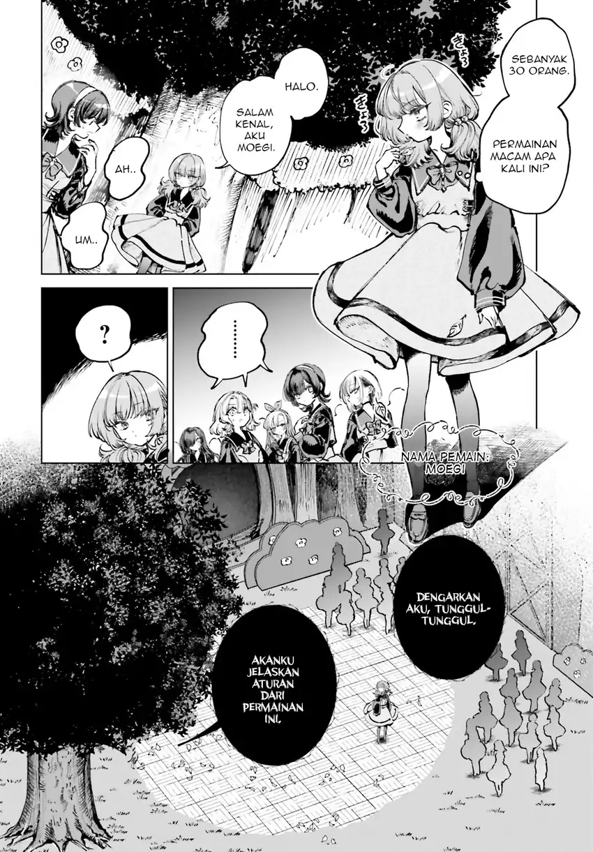 Halaman 96