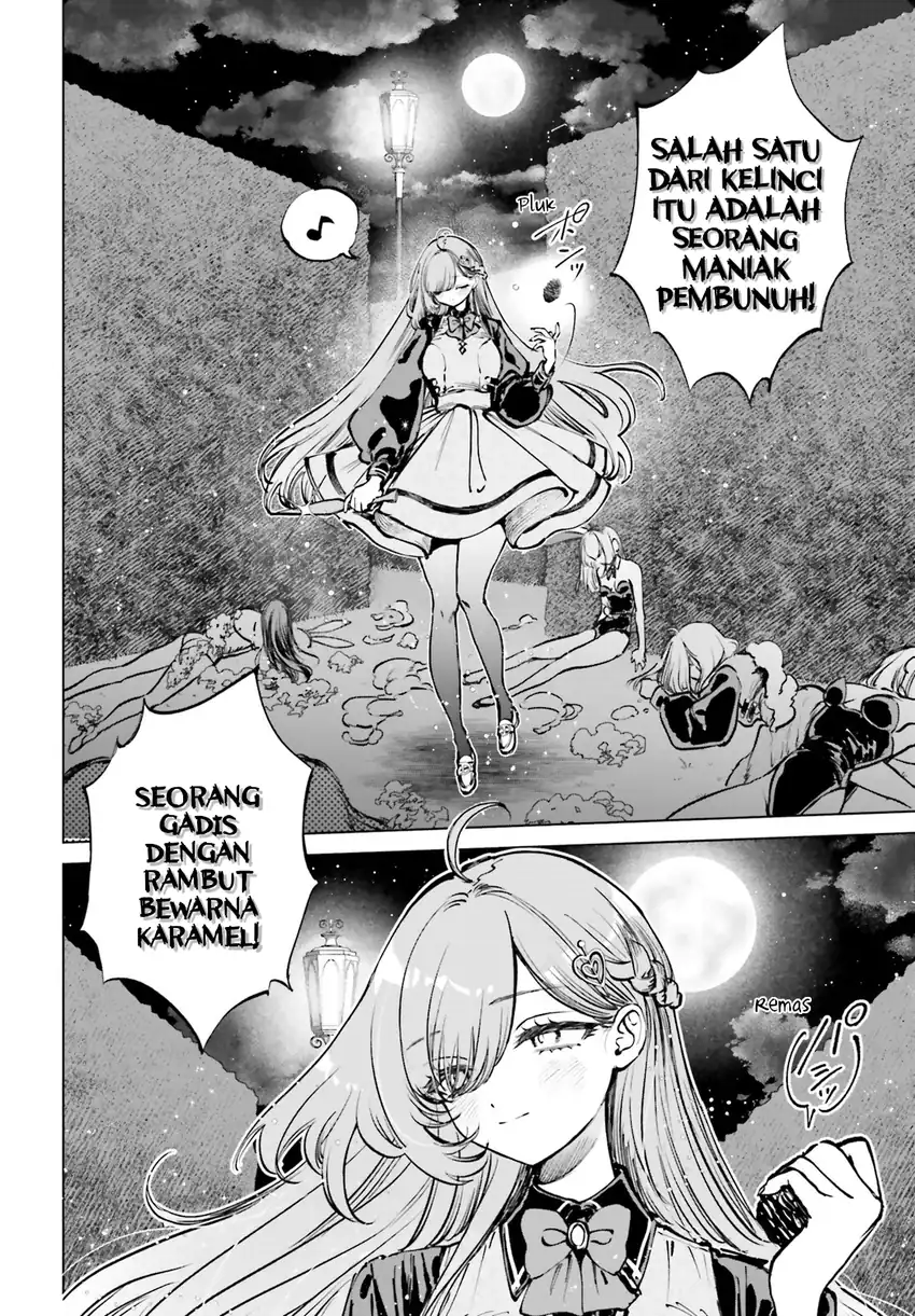 Halaman 436