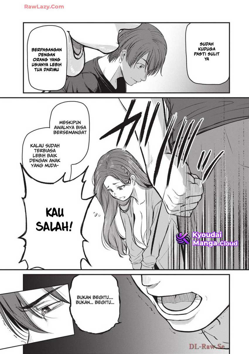 Halaman 29