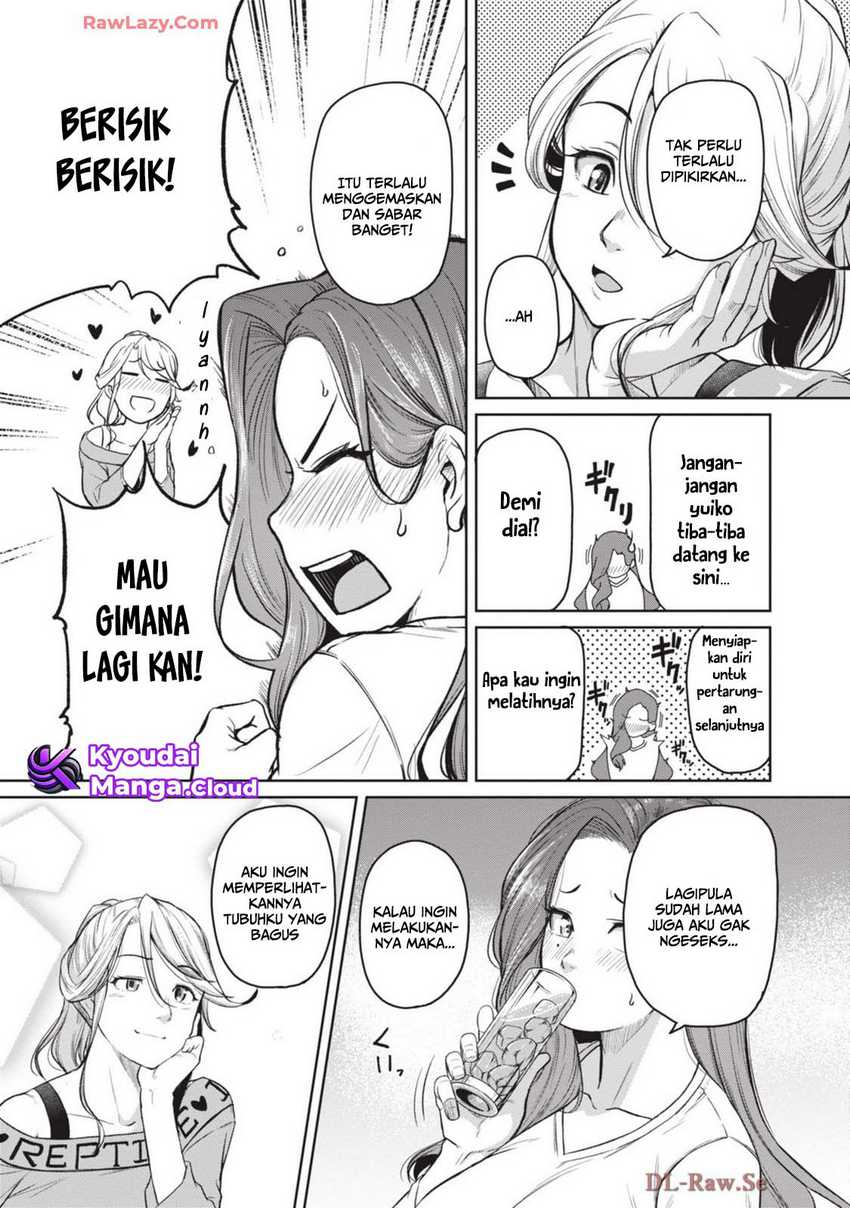 Halaman 14