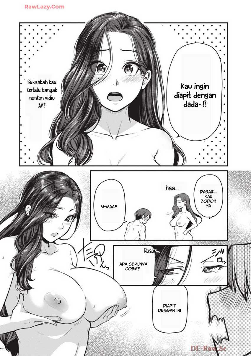 Halaman 23