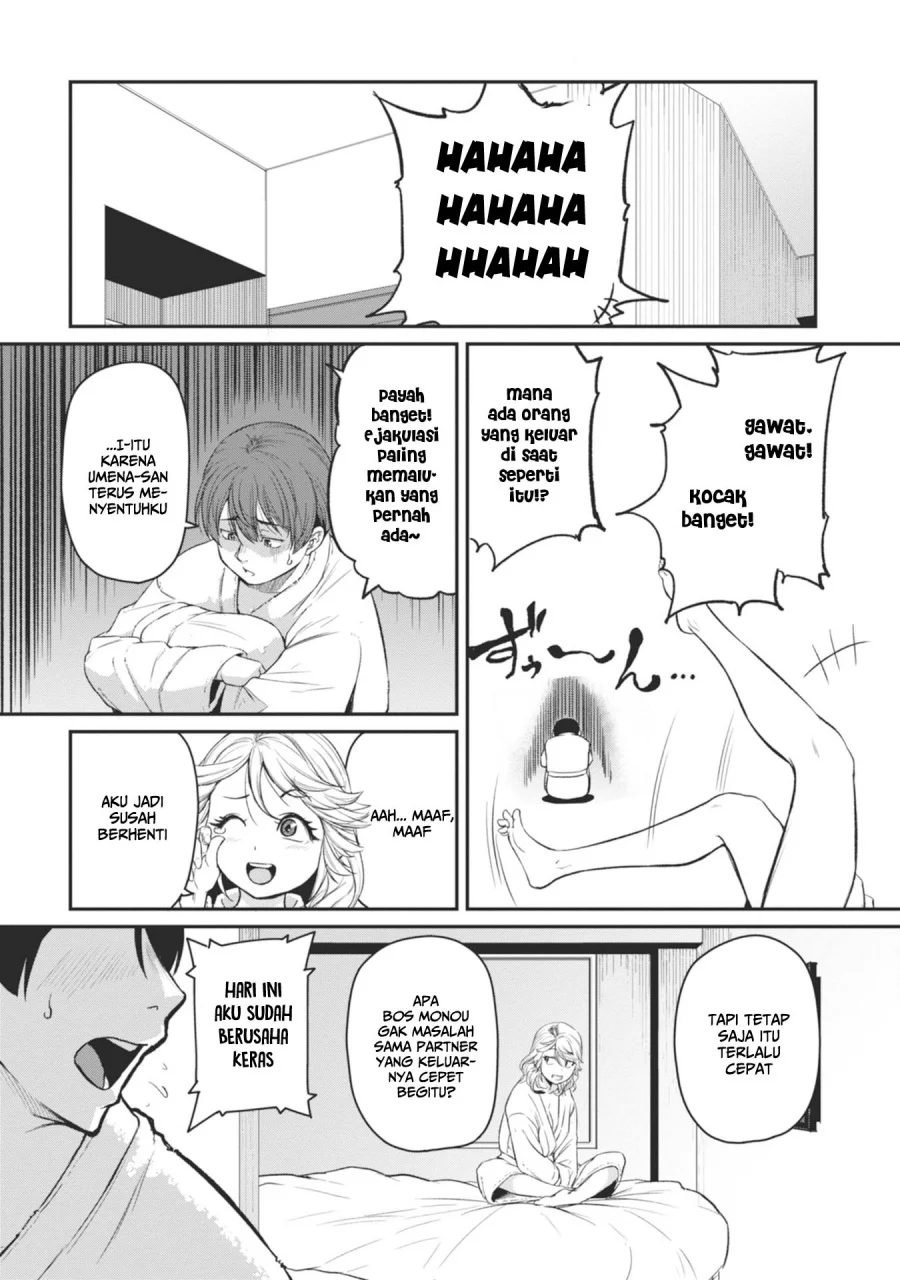 Halaman 19