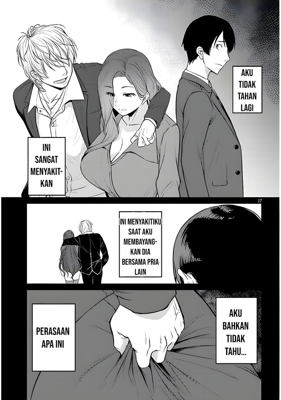 Halaman 19