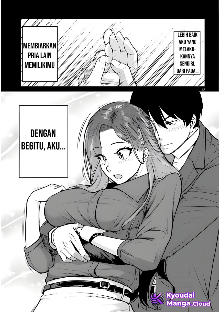 Halaman 21