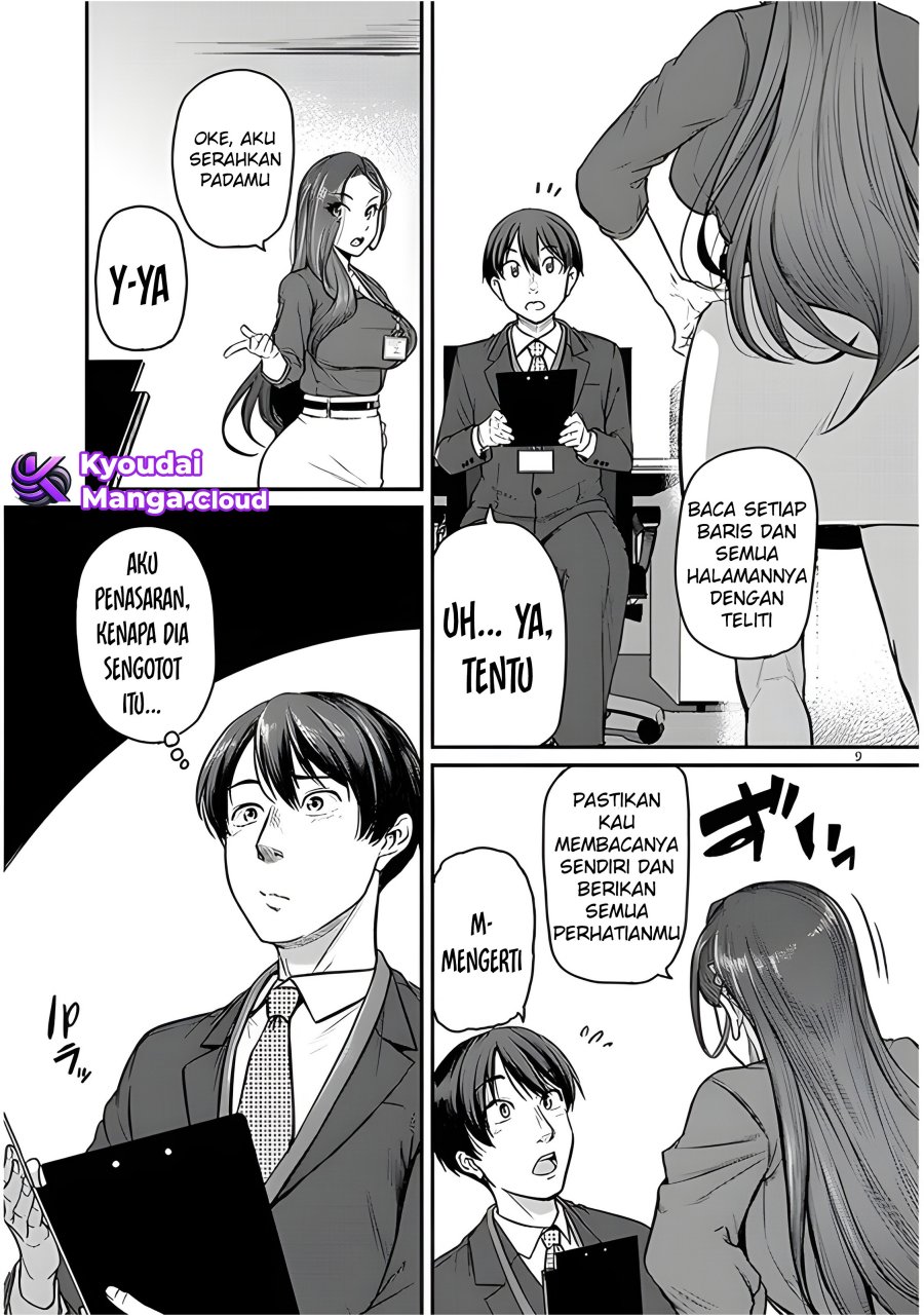 Halaman 11