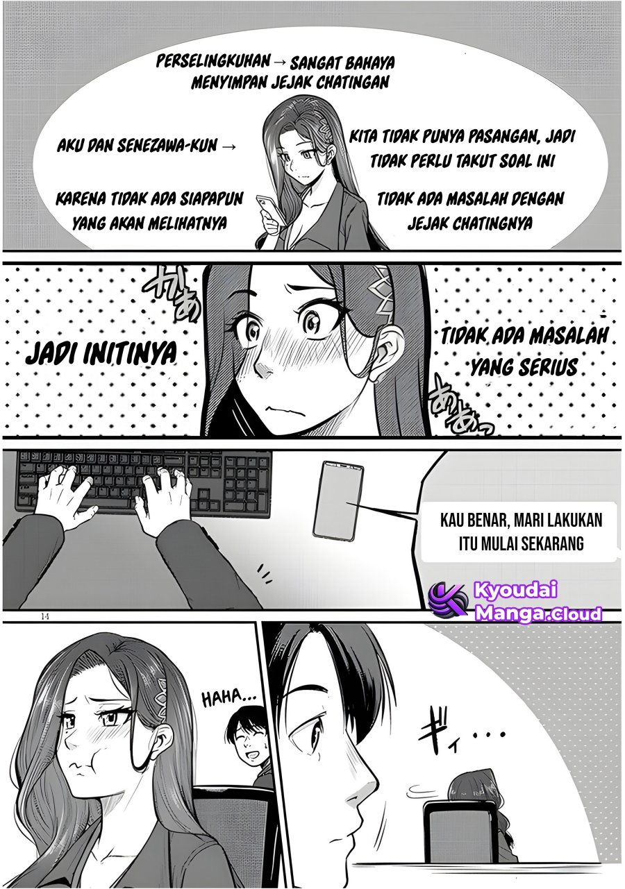 Halaman 16