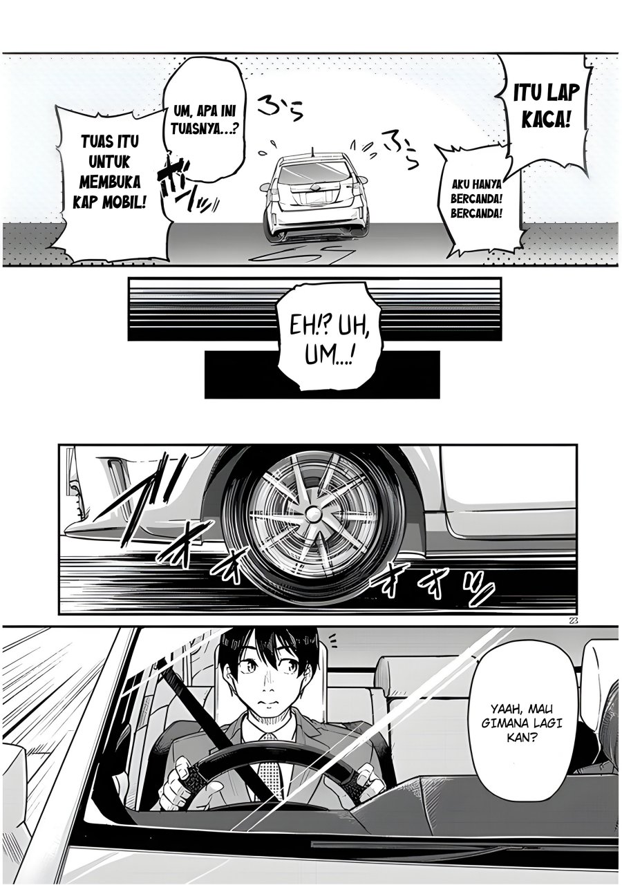 Halaman 25