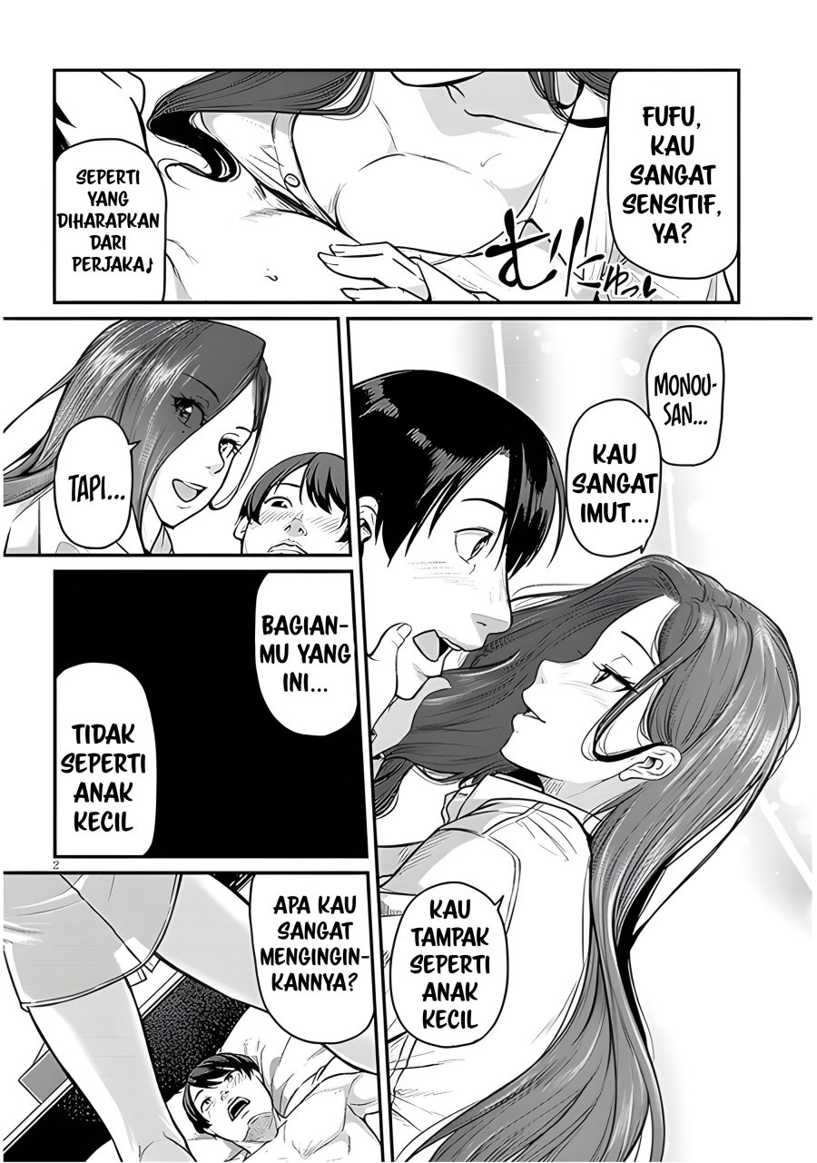 Halaman 4