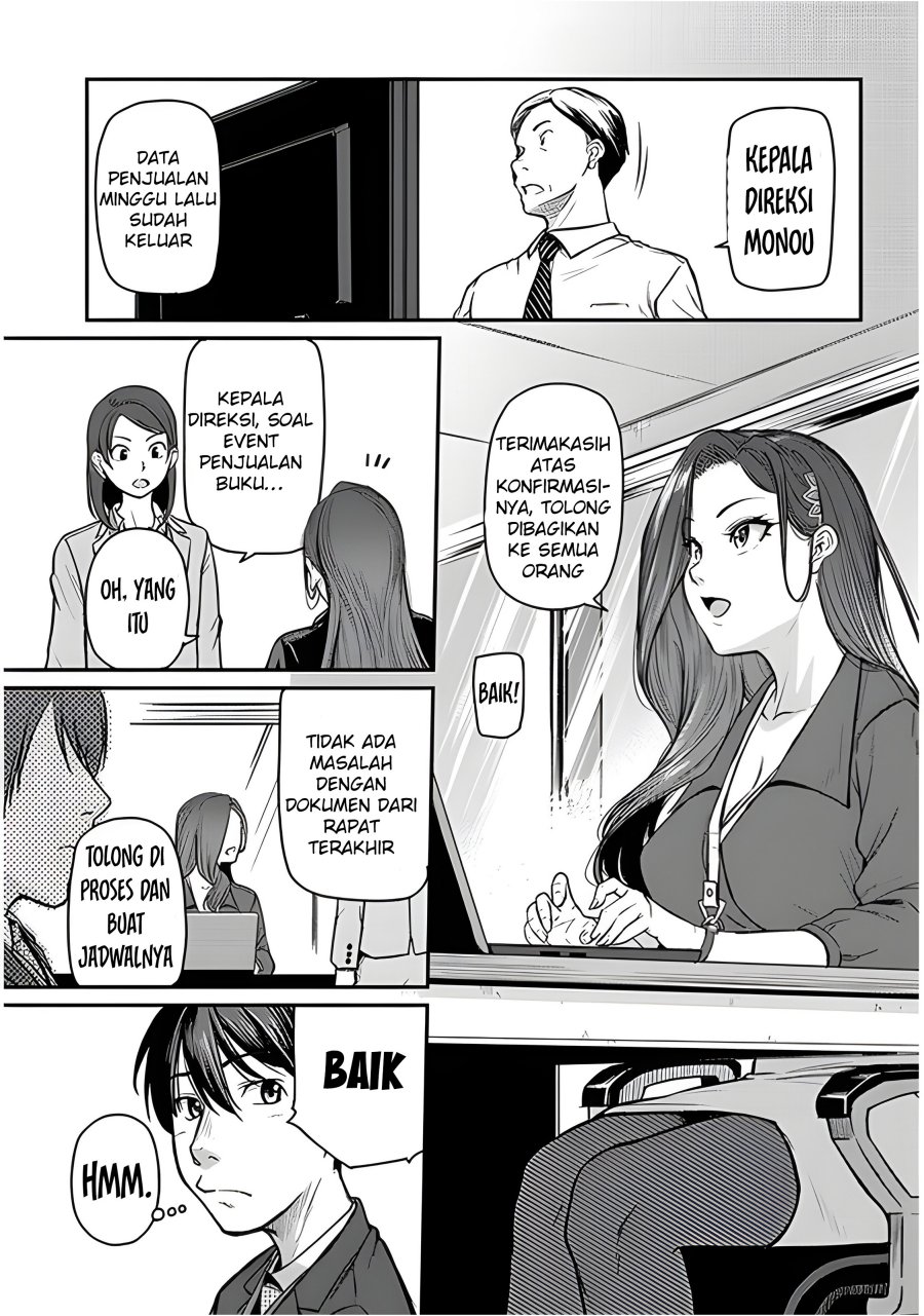 Halaman 9