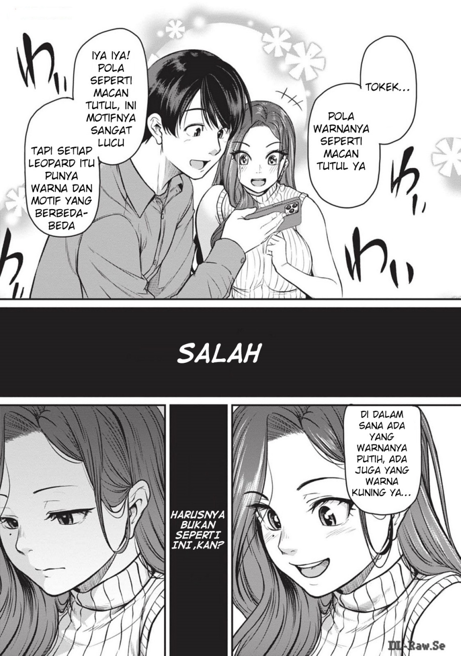 Halaman 18