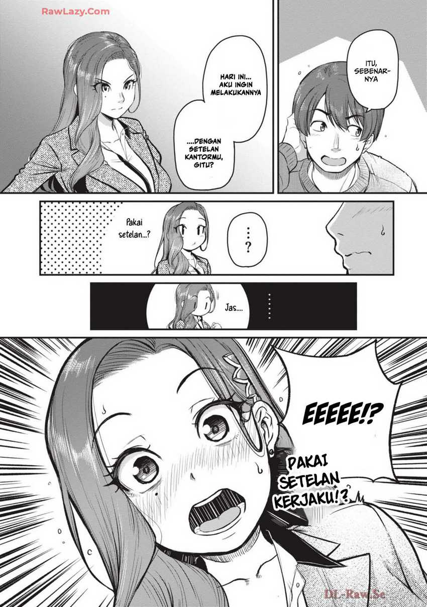 Halaman 19