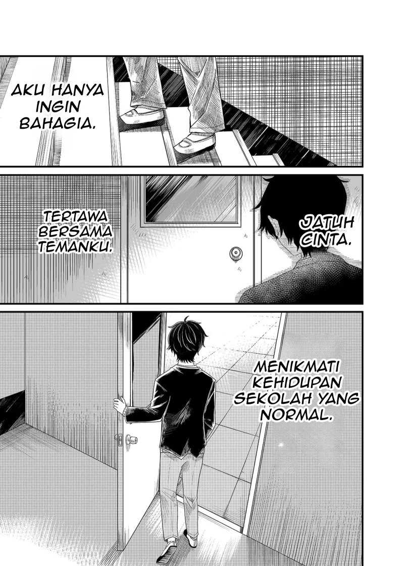 Halaman 99