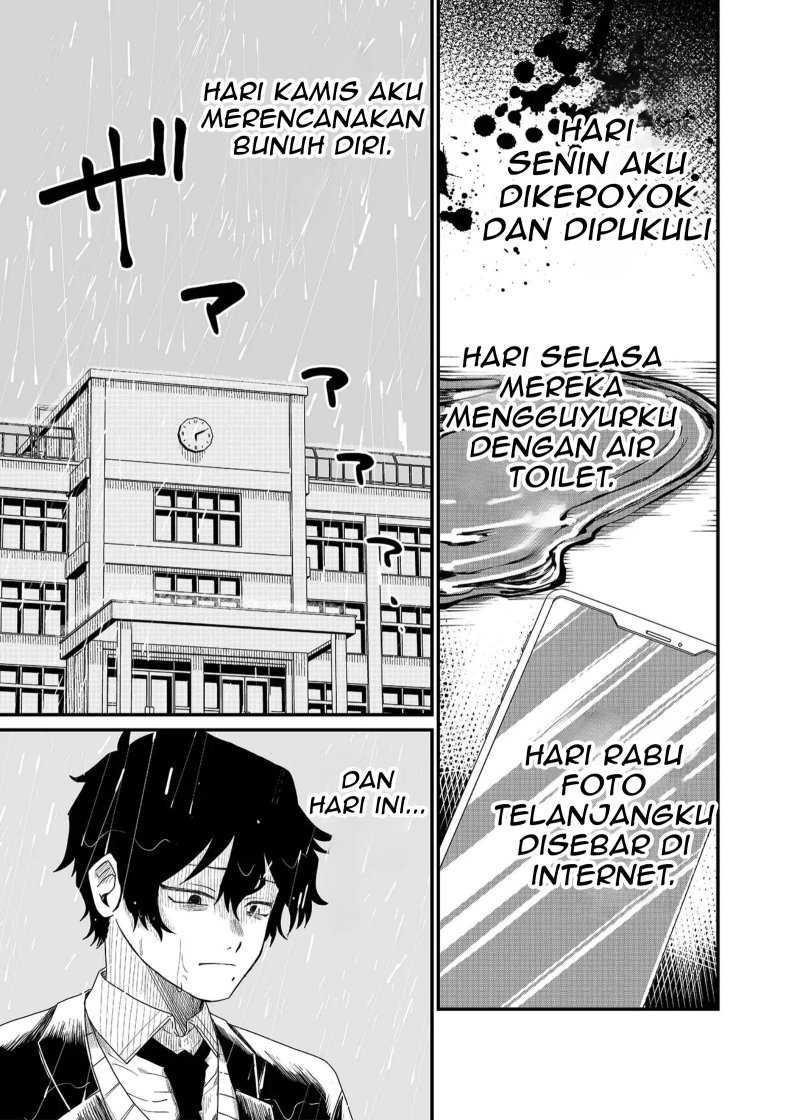 Halaman 101