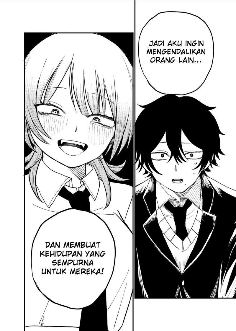 Halaman 130