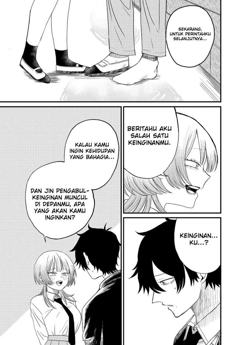 Halaman 137