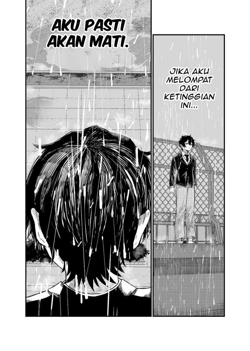 Halaman 102