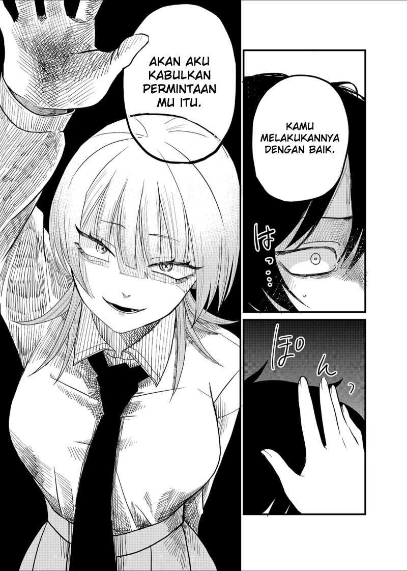 Halaman 139