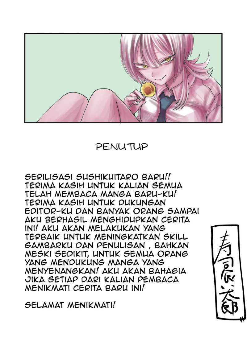 Halaman 140