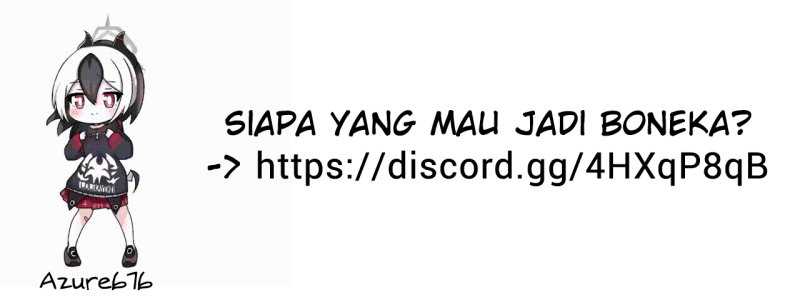 Halaman 141