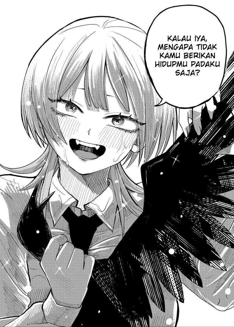 Halaman 106