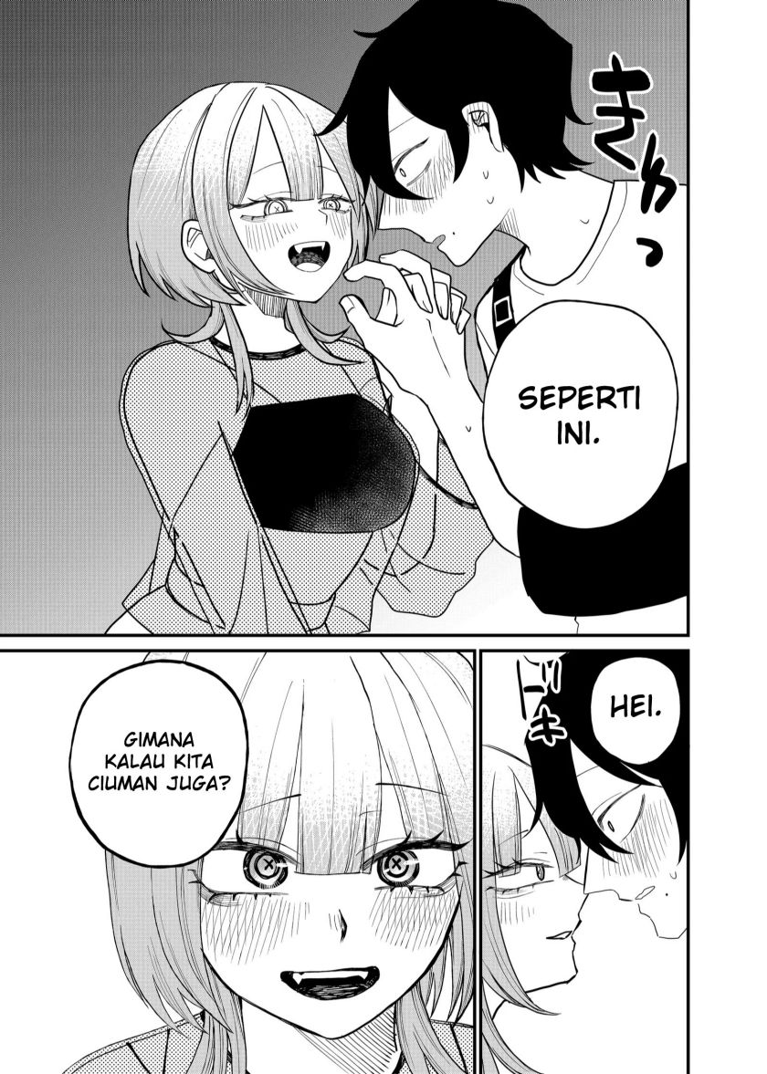 Halaman 35