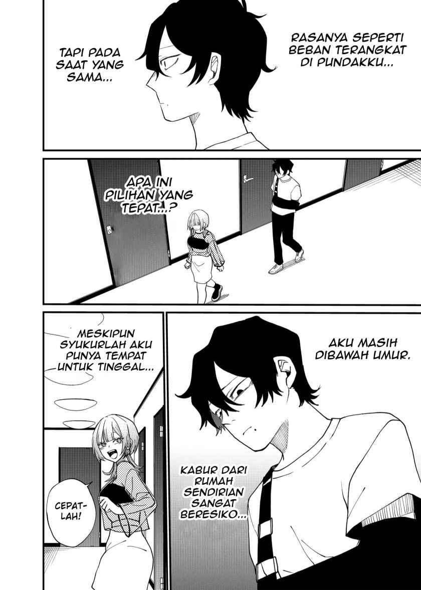 Halaman 26