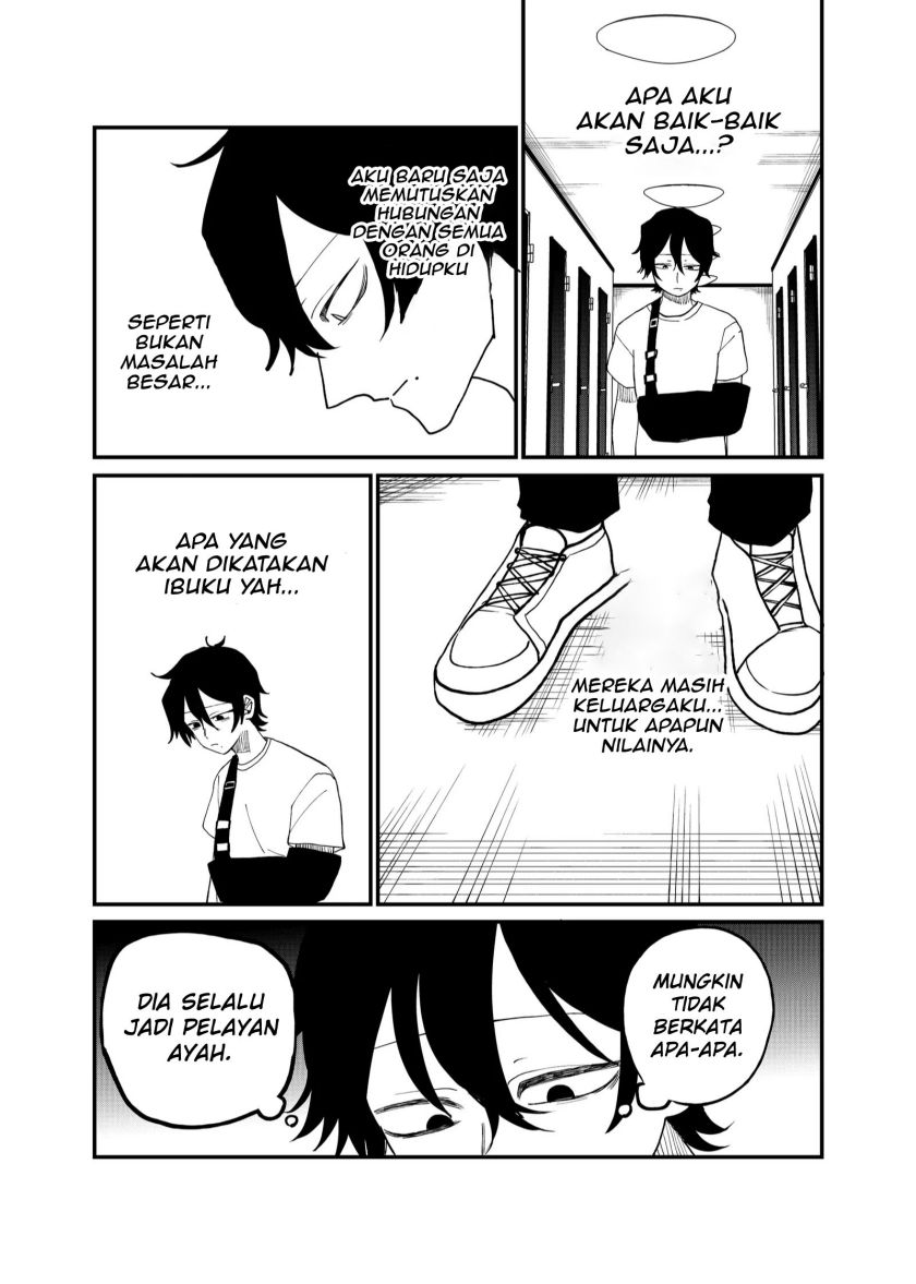 Halaman 27