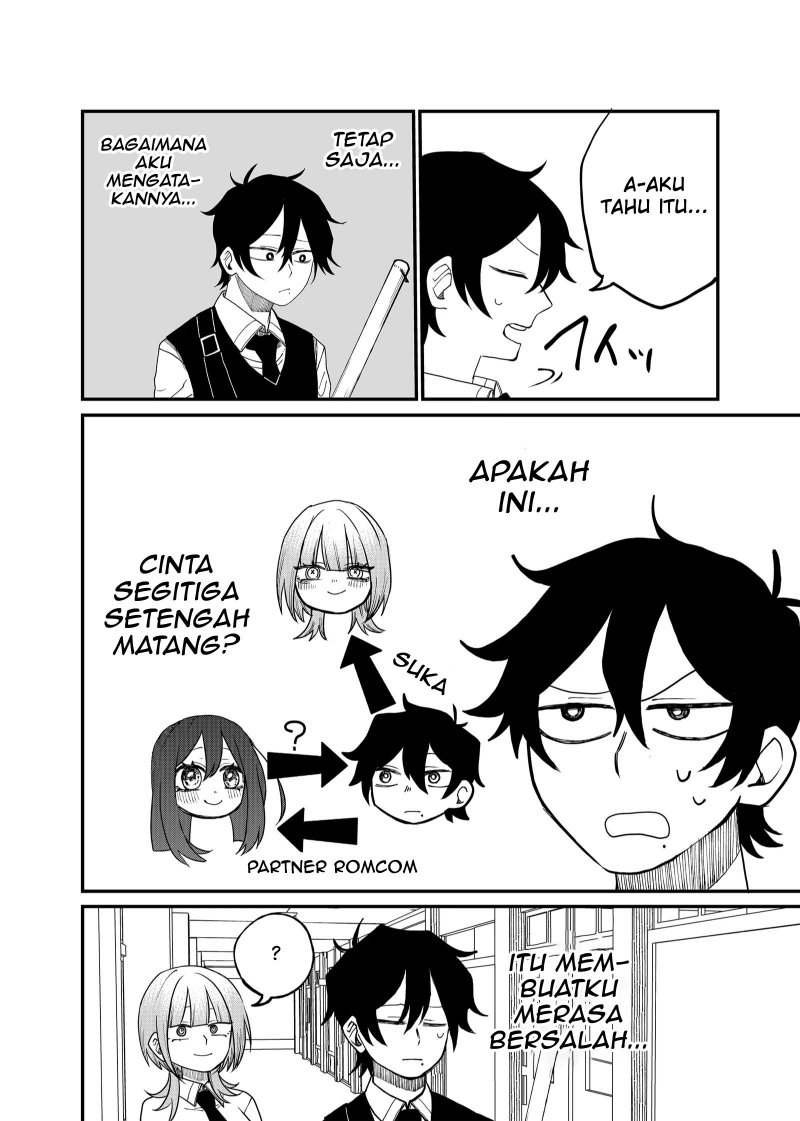 Halaman 68