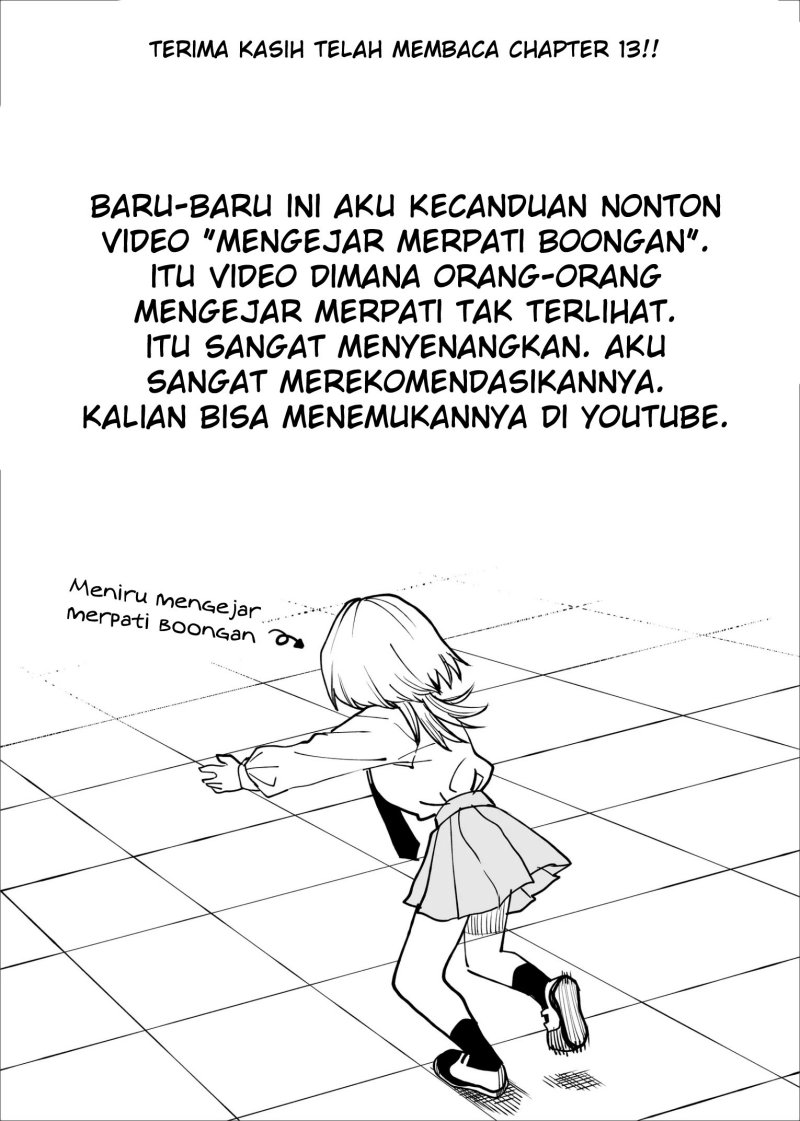 Halaman 73