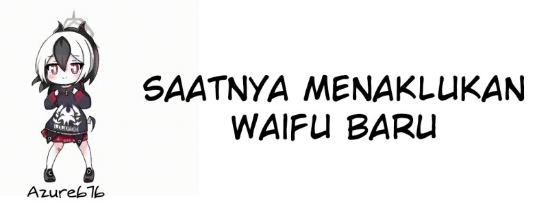 Halaman 74