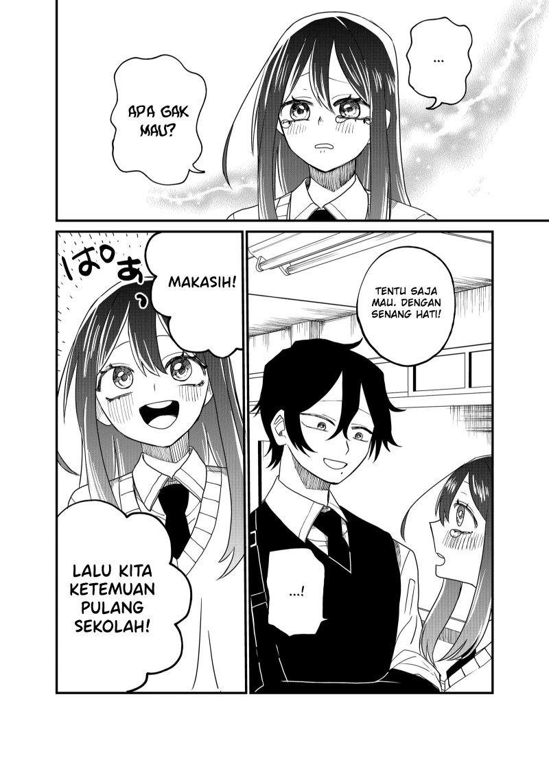 Halaman 66
