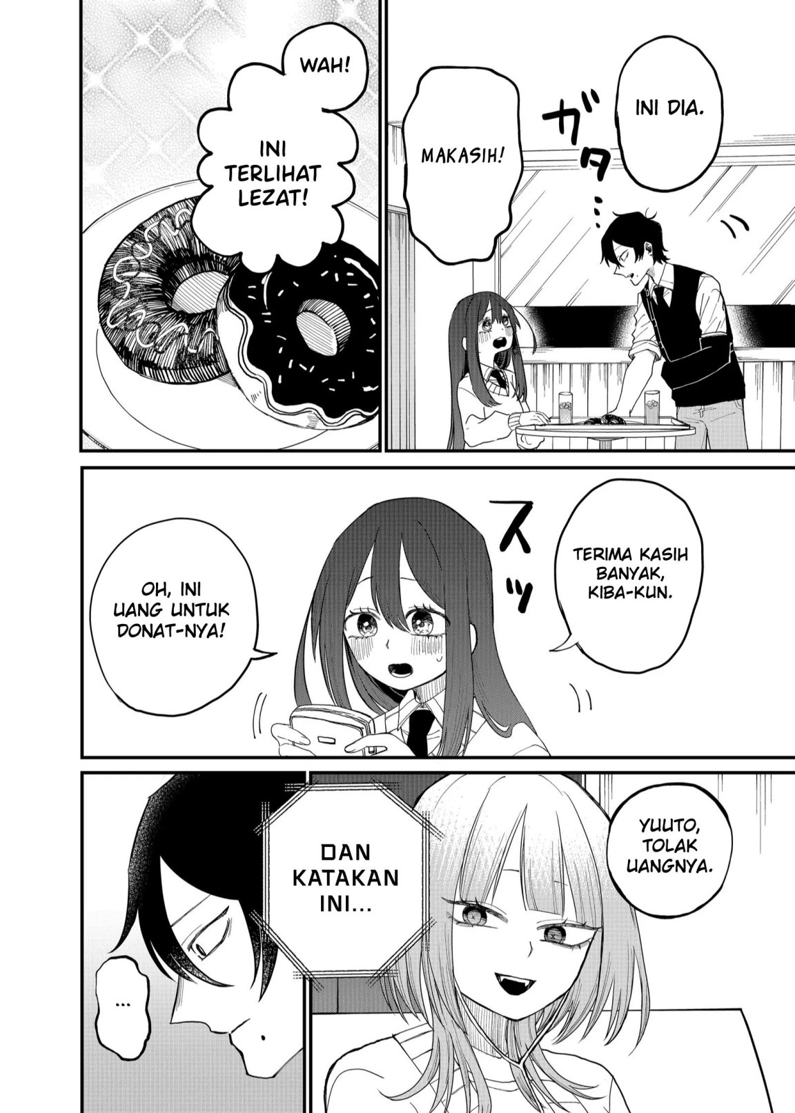 Halaman 12