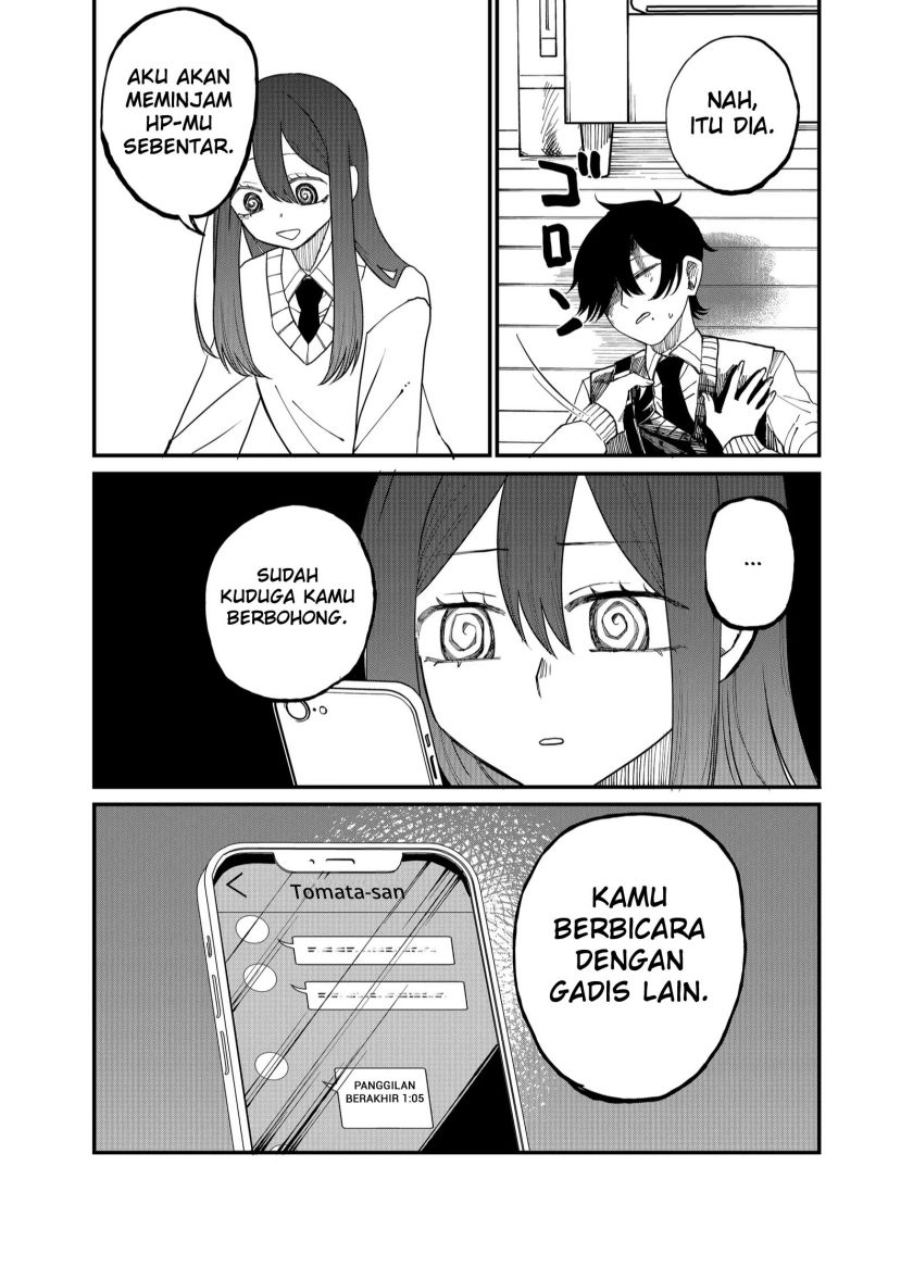 Halaman 50