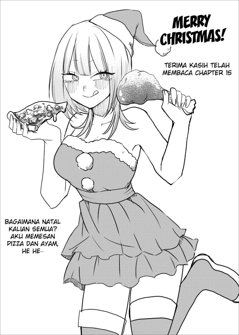 Halaman 53