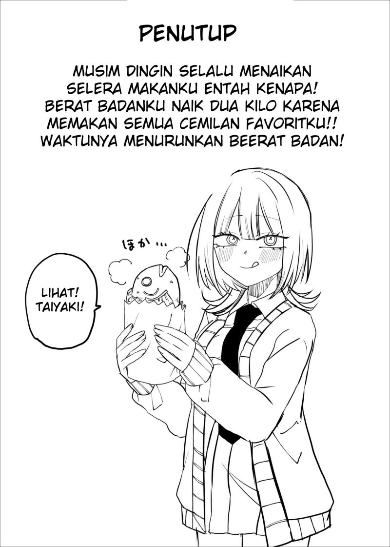 Halaman 97