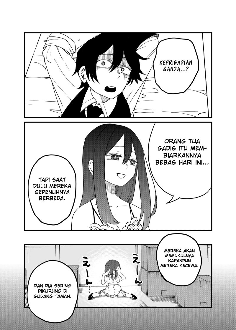 Halaman 91