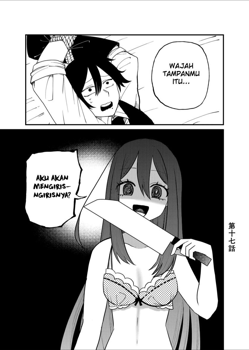 Halaman 47