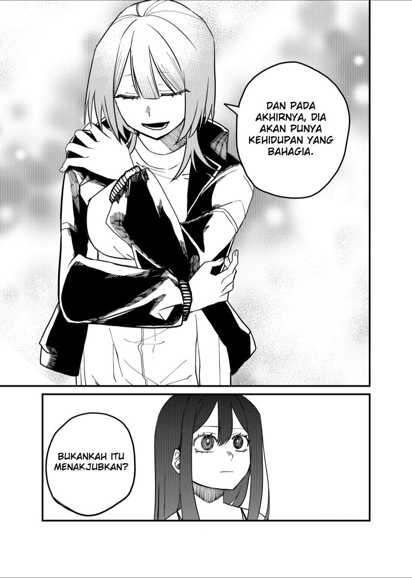 Halaman 57
