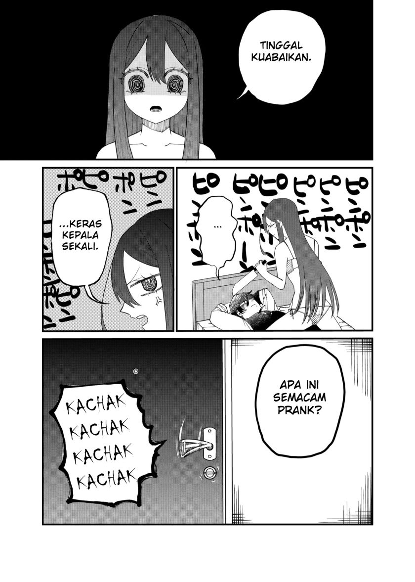 Halaman 49